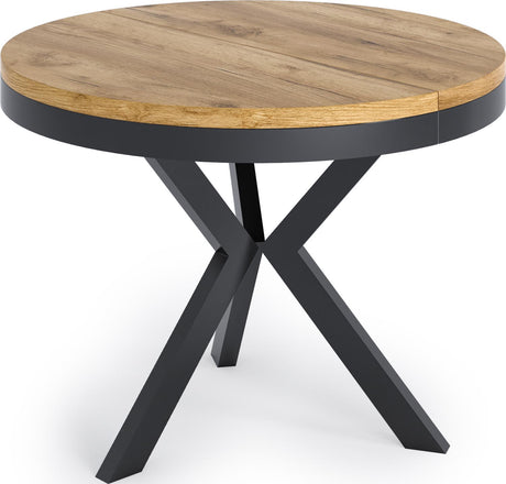 68e6b5a67dcd3b2605f191657ce68dff4c1864fd_dc8b94c2_1064_4a66_99d2_0487a20aa2f4