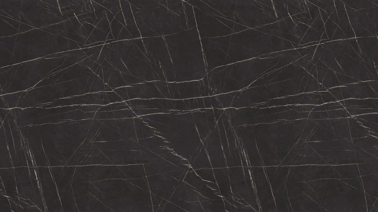 6997b0e4517caff36fc3580ce0ca2ff7c639a8c4_black_pietra_grigia_lq