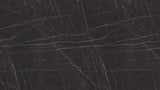 6997b0e4517caff36fc3580ce0ca2ff7c639a8c4_black_pietra_grigia_lq