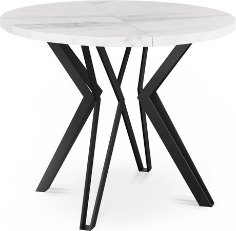 69a56eec1a97177f4c96c340c3a02be8c26dca9d_13520bd8_9f55_409c_8673_cde4e23d437f