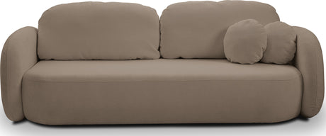 69c746d29c96592e9ff99d3b05f2ab1269f8aa04_6aaba6f7_caf6_4204_90ea_c18ce1c2e297