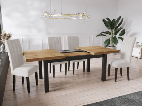 69f681fb8ebe6ba5289d1bc256aa0c3a076516c7_f12ee00d_2912_4fbf_a48f_48b3ffe3f8f2