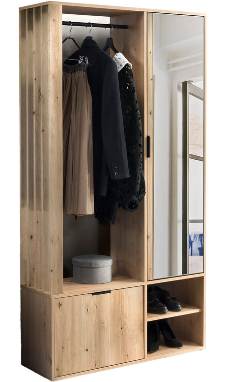 6a2b70650b8d2315f1b7fbe965049efa26e8183f_MILO_DSC_9679_artisan_FINAL