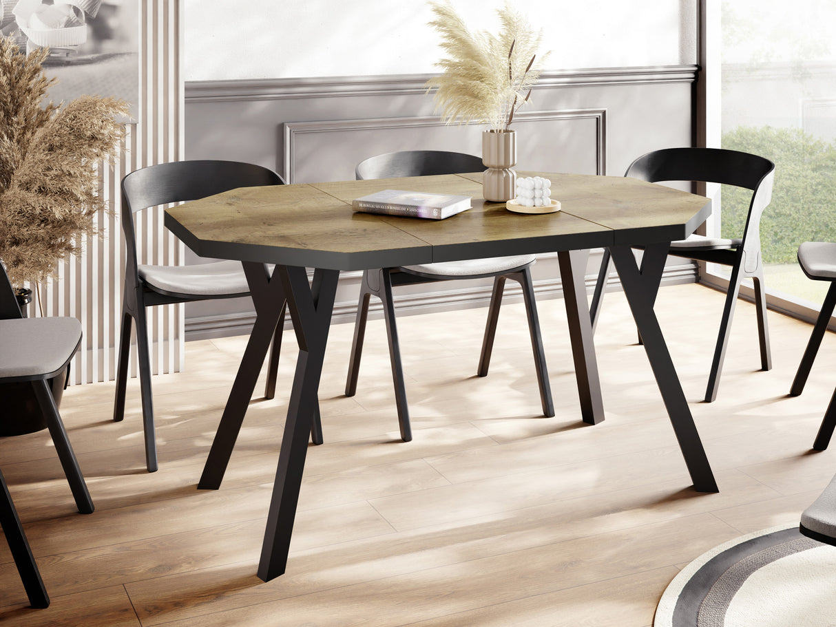 6a3175e6d8f605ec8532c0d8396c45ab3b0b826a_lancelot