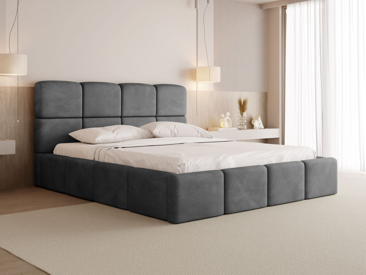 6a3ad4e3d10d4ff75572b2754c91f954b7aaa5c8_Royal_Velvet_87_213
