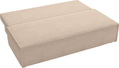 6ac52e511ba085e5e3a72bdf422c3c5748a60e3b_Daisy_spanie_poso_02