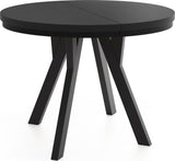 6ae1b2b4537b6fd7bd93746ee27c9d528c01a63a_czarny_1