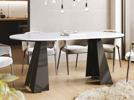 6ae1c9b4c27532a7381ce5c36c27a8aded8f1575_b4e4fb11_7158_46f2_b692_58a20600e420