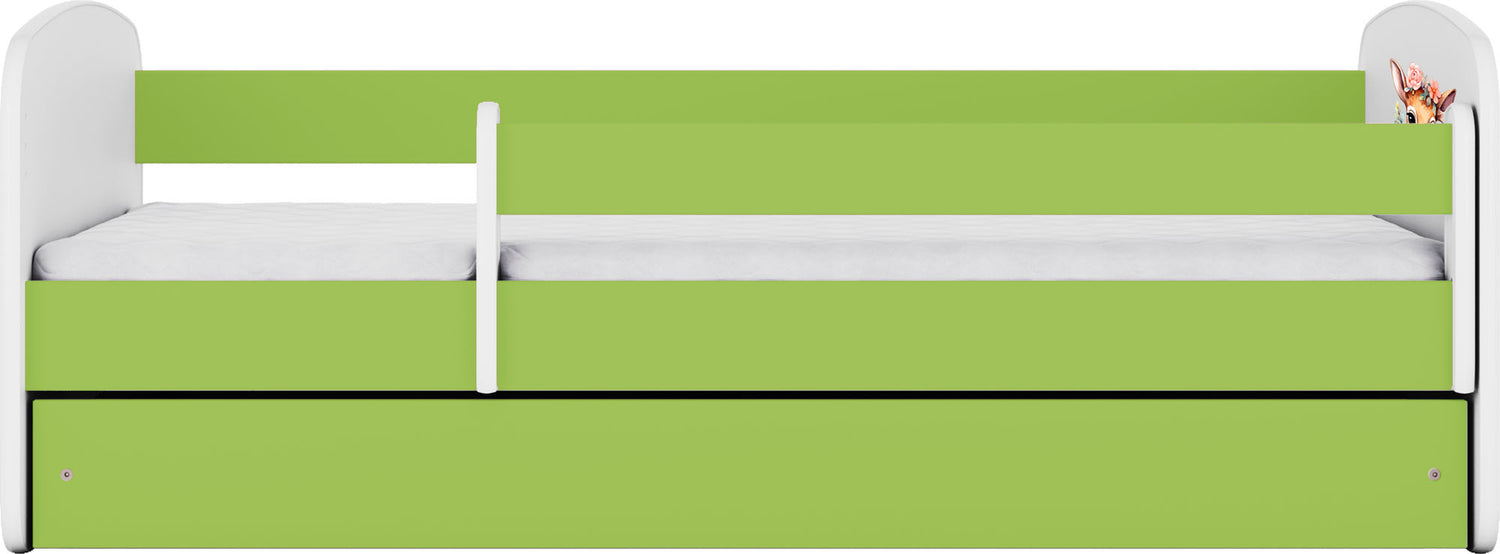 6b129874da1a3dfa25d5383e0c474f391f1bbe79___o__z__ko_Babydreams_BAMBI_zielone_bok