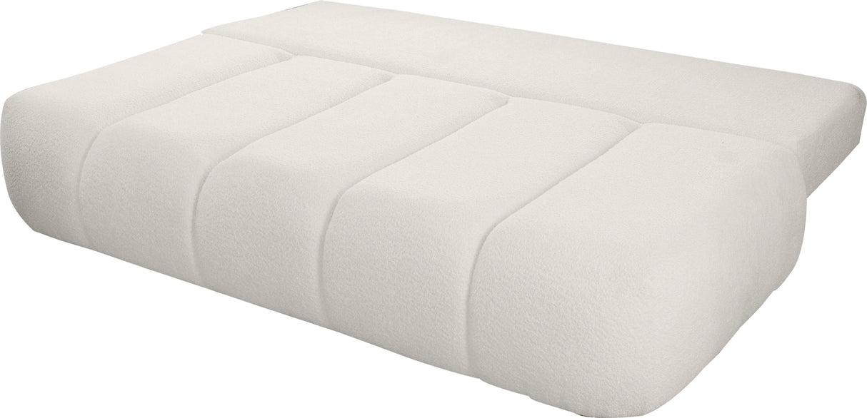 6b12e605005603a5616c9cc556988024ecd41b9c_image5