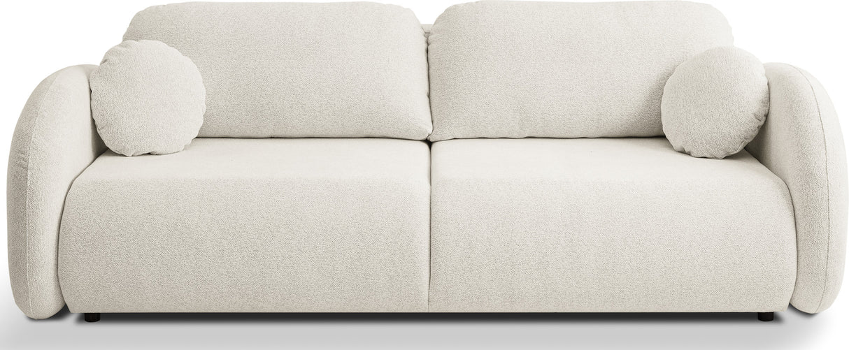 d913d1e681df1a68c7a473d7e89c3b781d9b906b_29bcdd32_bf44_4049_85aa_1a3e8b22900c