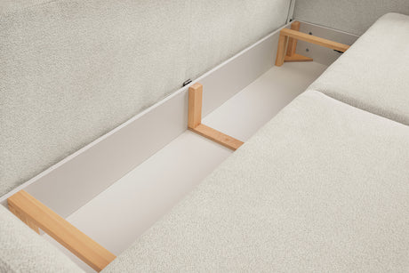 6b16404e12f559ee8c8ee8b0769654b9f90d7727_4dcb2bc2_3b13_4ee6_b966_8181c419ec34