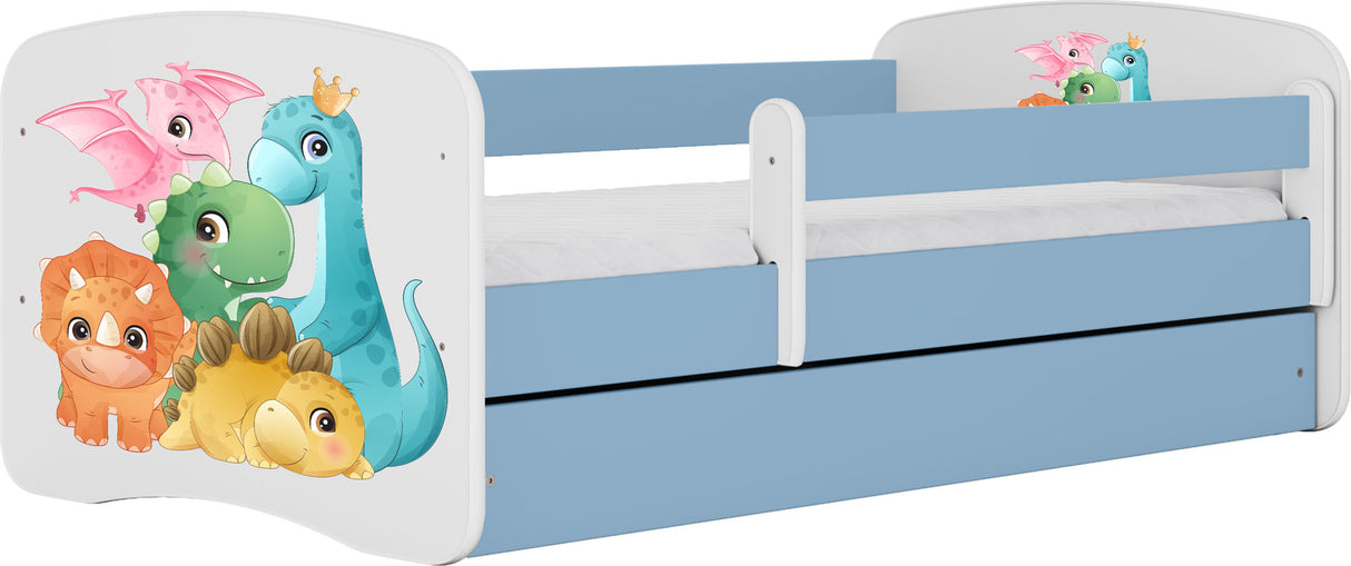 6b2c387301b6d9432cd4578e71522fd91f1e5007___o__z__ko_Babydreams_DINO_niebieskie