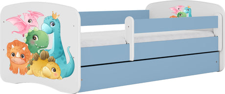 6b2c387301b6d9432cd4578e71522fd91f1e5007___o__z__ko_Babydreams_DINO_niebieskie