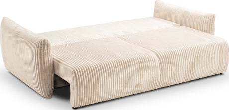 6b4ca84390a181ab25a471fafd3e703eb348f321_158284e0_5c0f_4848_8b14_bdb9f6ec894f