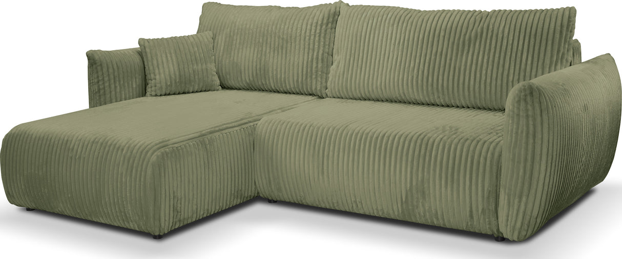 6ba6fd93ccc6778aa520e58fb3d7b6a91375748d_ALLORA_naroz__nik___z_boku_1__Tilia_37_