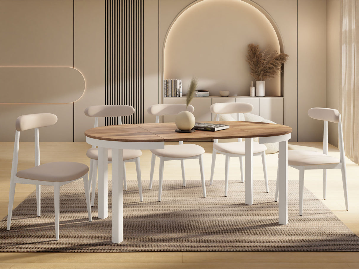 6bebffa25c18b027bff54b96a4b7bacdfb56dc9a_craft