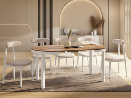 6bebffa25c18b027bff54b96a4b7bacdfb56dc9a_craft