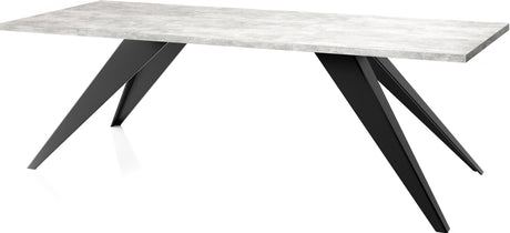 6bf7a7b2a71e63fe9cff5e1c3785a5baa594a98d_bellato_czarny2