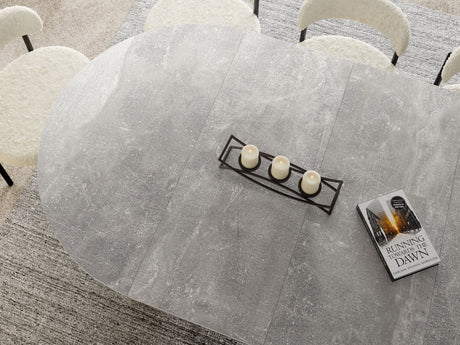 6c38f91a180492666dcfdfe48762ee61bd084ec7_bellato