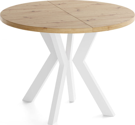 6c4cc9501e66a8759200d2970ed7e3034465f3ac_white_artisan_0