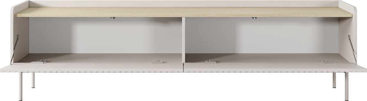 6c7389e2ed0c746e324ed6ba600f9940444ac95c_f8b1a500_c204_40b4_9f38_42c0d99e8ac1