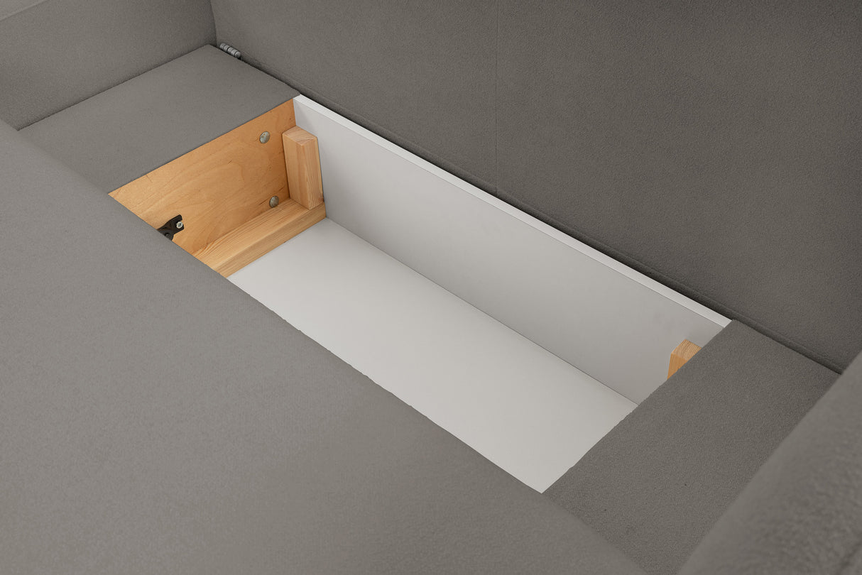 6c8b17d8bf43ed90345e48a03c5c0b2ef6b643ae_99c020ed_4c27_476c_a289_7b3107c7e3cf