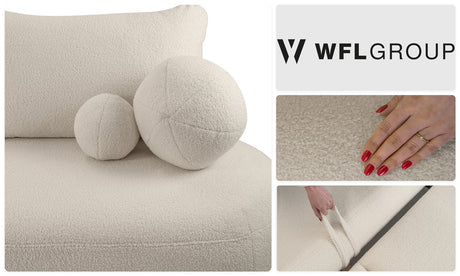 6c8ef8e08ccc7a86e16120e91699a8e8f3eb3ebb_Kolaz___Logo_conv