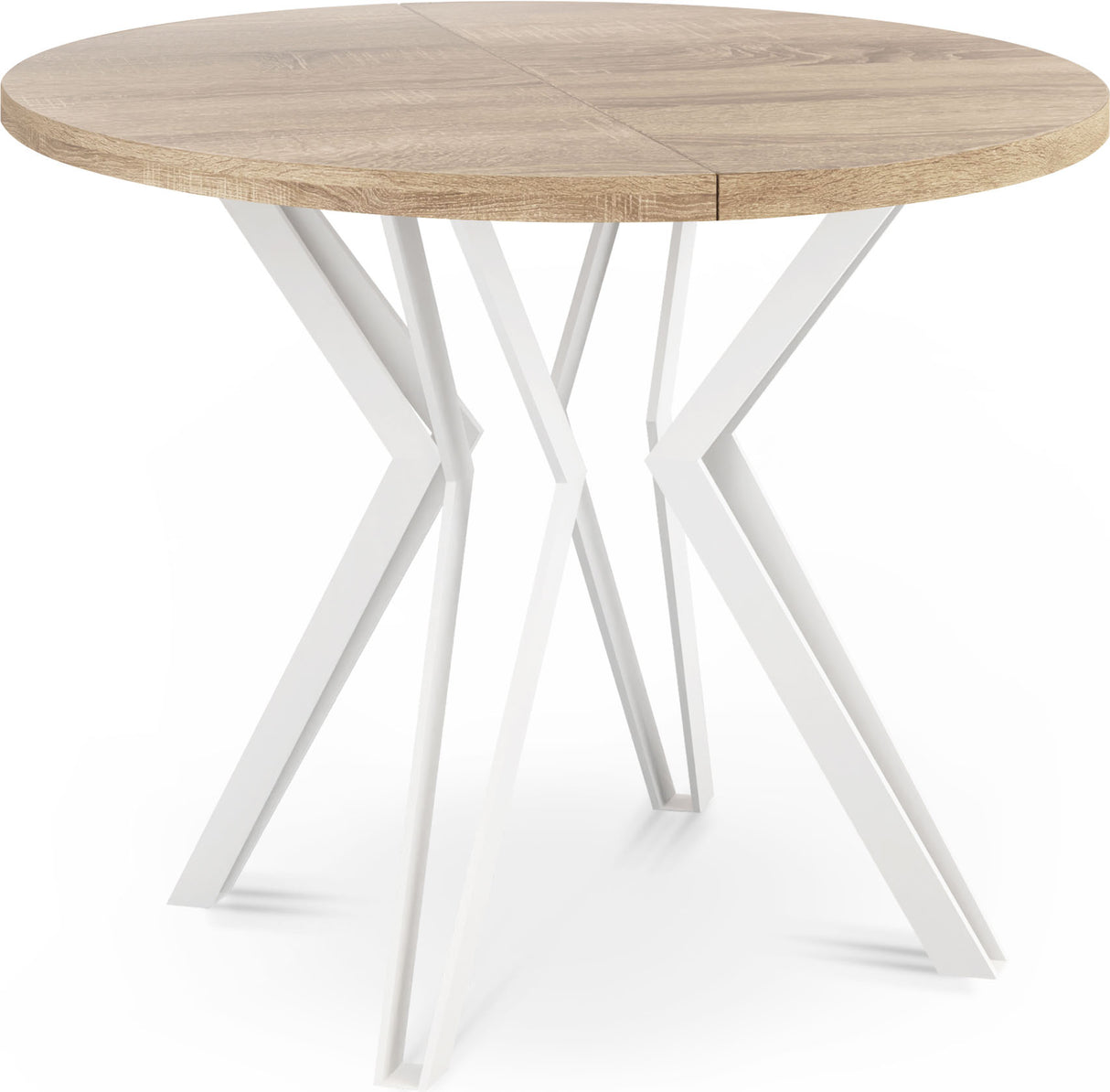 6cbf1e977520fa46ac2fc8ade5275440d1362128_3f6ae24f_6f93_4043_93a4_7cd9f7b0120c