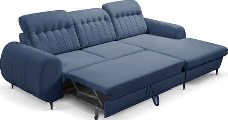 6d03f861825bd55a24f43981054c7542a908b03f_54481d08_5d35_4b13_848b_58fddaa5668f