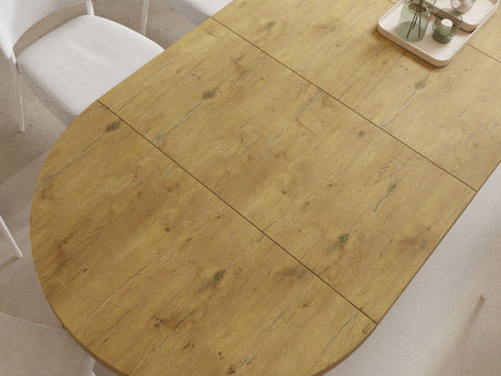 6d5a10db5efdb17f83ad93e9205b6dd767d67437_lancelot