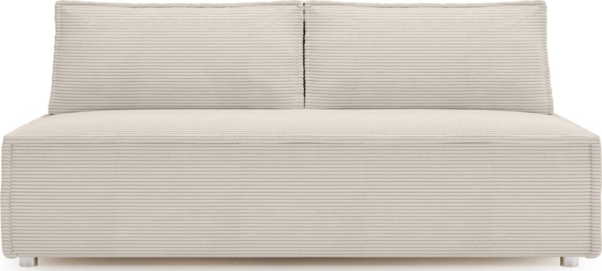 6d78b5d441e40abf4176cb5d39c9c7f39bc3cdd4_Daisy_Poso_100