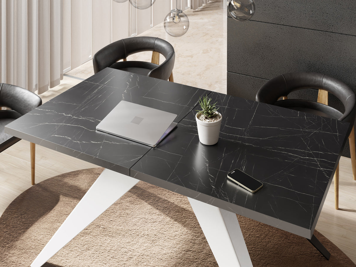 6d851cc43c17fc21106fdaed4c479e80b8723902_397e97e9_cea9_4e82_9b20_1e2c5456cf41