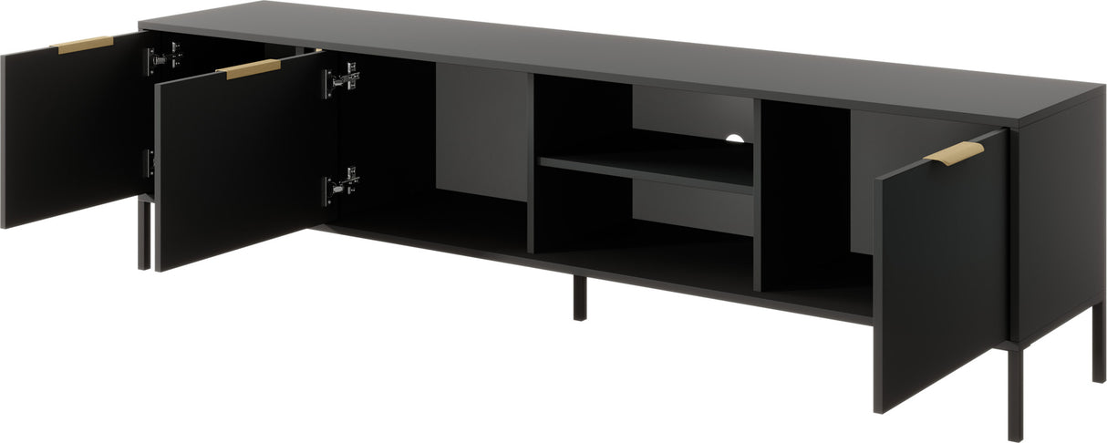 6d8f4b5ea944fe6b0db90556181bf5d3b6bea9e5_1333ff66_a2d9_42be_85e4_ce565afa742a