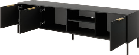 6d8f4b5ea944fe6b0db90556181bf5d3b6bea9e5_1333ff66_a2d9_42be_85e4_ce565afa742a