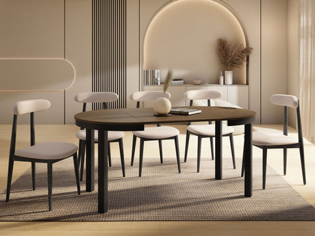 6db0e85a70d6bd997e6fa6aa234831baa2b48c74_lefkas