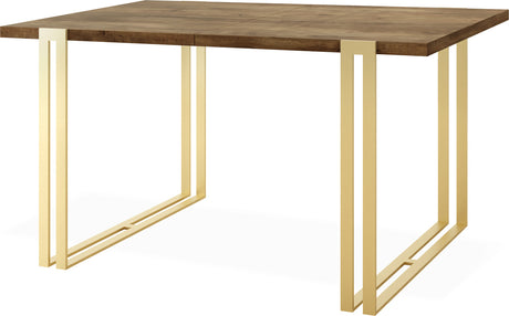 6dc7a09b957b42717b7f632d4feb404e01e0a245_88715d8c_c36a_4513_bc2f_bc9db92ae694