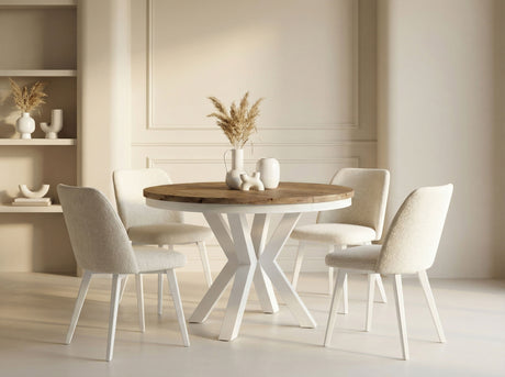 46e68976c169eea7401598c69e3af081bbfd60a2_lefkas