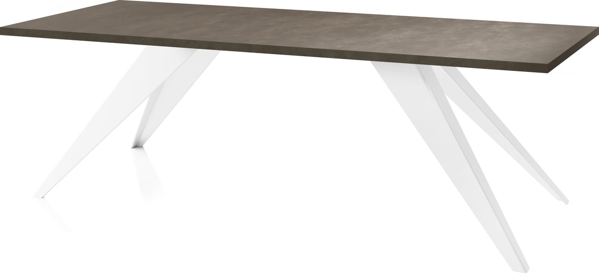 6e90c5b3858491b2b5610366f51b7125f0f0683e_dark_grey_bia__y2