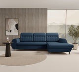 6e9c2dbaa2669625cf94ca4cb71413536a177e33_18a3e765_8e41_460c_9239_62be08c71137