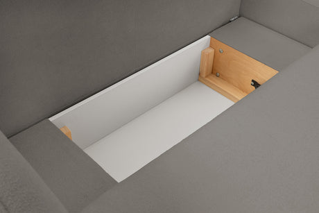 6ea779d69da467760087d7a02cb11df7145994d2_41bced92_cad8_40bb_91db_43a30c3041d7