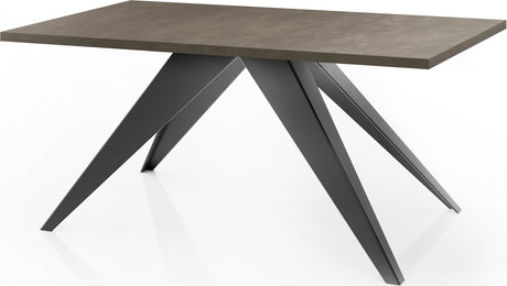 6ed240d3d3cd785b27e739358e3fd4ae203adfac_dark_grey_czarny2