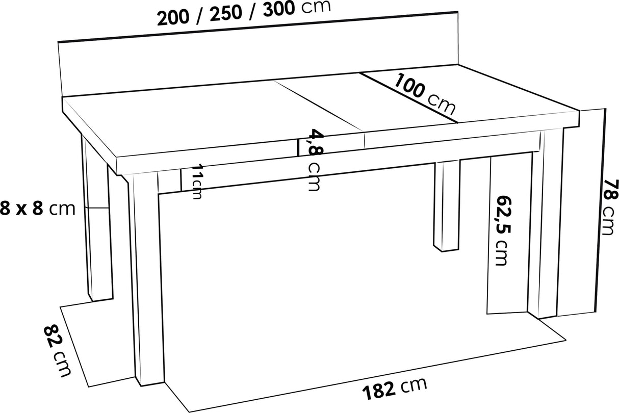 6eed07b8bda107e8daa2ba1de111cd3b5083cfca_090bf6c4_36a1_41a2_aa0d_9b7224ef4b7a