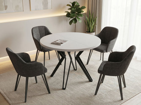 539a538106f5326997690239eb9aec9f163a1b0d_bia__y