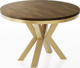 6f1f7bd95a0a32a29b052e1cd4a599d0ac72d28e_2e7e3403_156b_4bc1_aef6_b065b0ba3125