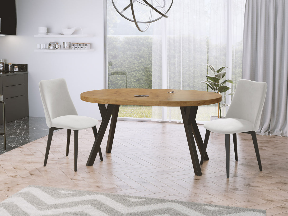 6fb1da01036db1abfed659d729621769b697f195_0ab90294_de0d_4cea_a1da_fab8312f8731