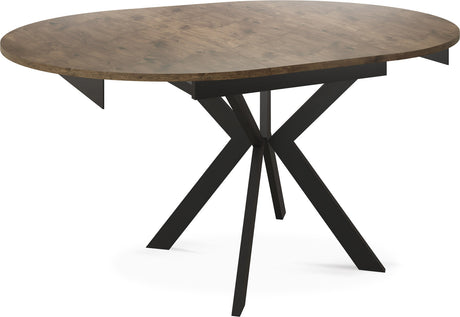 6fb792881f35ad0734e1b6c4829d974655d0c162_0d1b7088_c209_4453_89ac_0667b6897e49