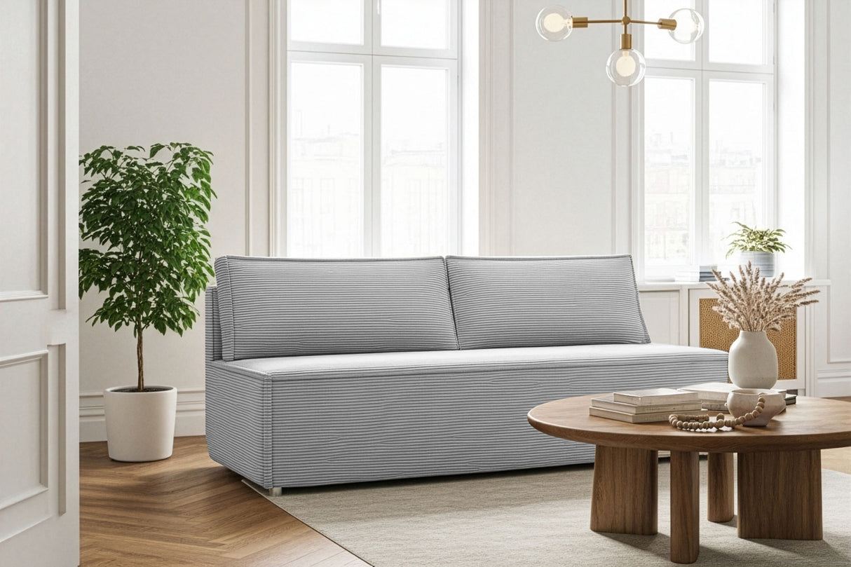 6ff2b27fb1c4d34f3f2f8acc045162fd584b82a5_daisy_poso_55