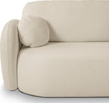 6ff60a91917fcb9c8612a8288df64452a1cfba7e_f797512e_7e6f_4930_ae24_b84bef4ba51a