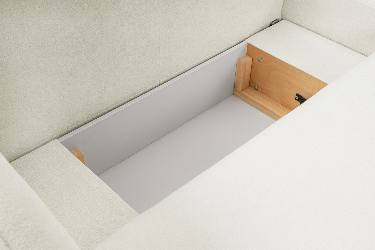 707979765addcb38b49d6d9aac9b806db4afd09b_e46bec4e_1fd9_4ce6_8d0a_5b90cdff1ee4